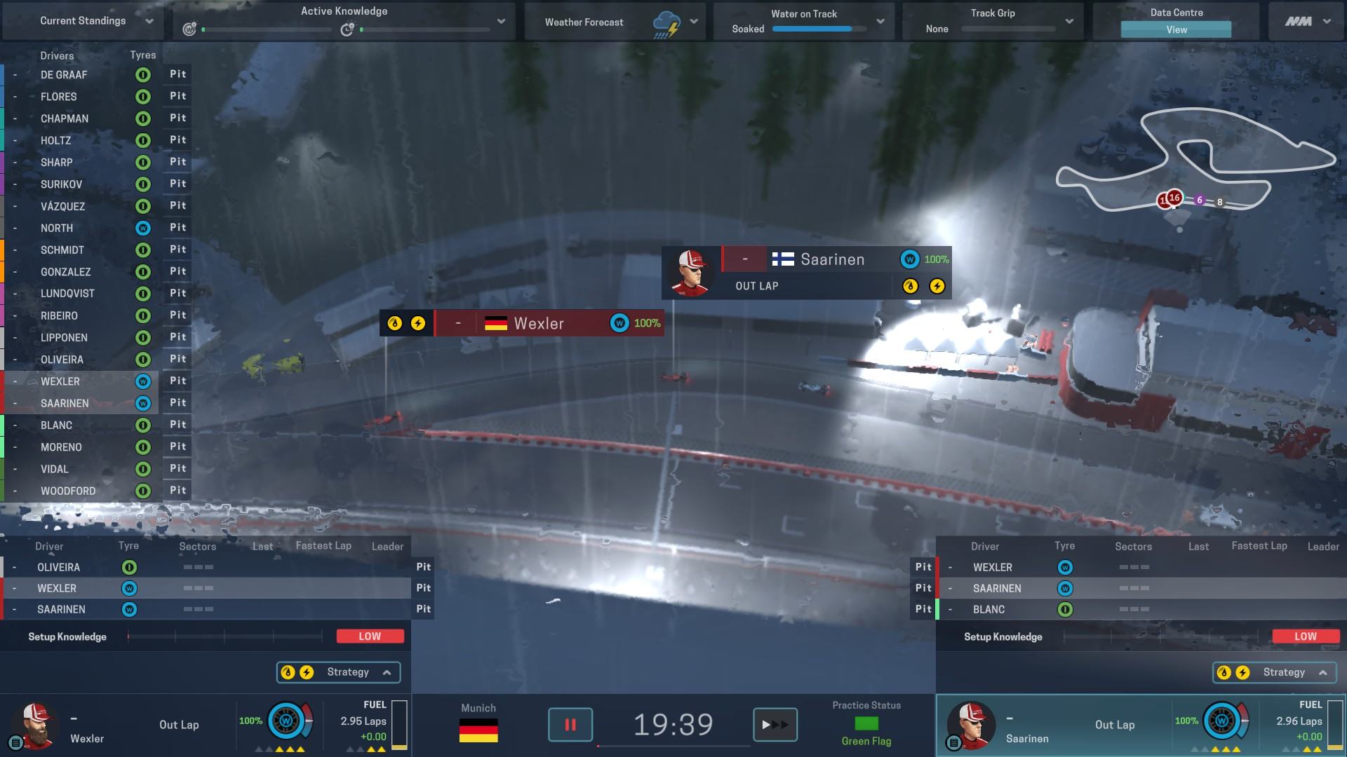 真实赛车模拟,真实模拟赛车游戏