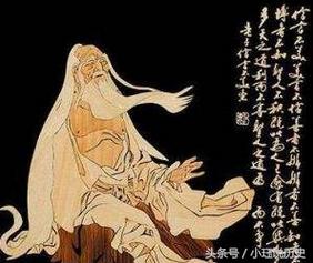 历史上最牛的老师,我国历史上最厉害的五位老师