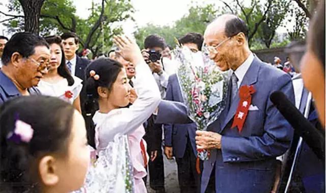 邵氏最出名的十部电影,邵氏十部必看经典电影大全