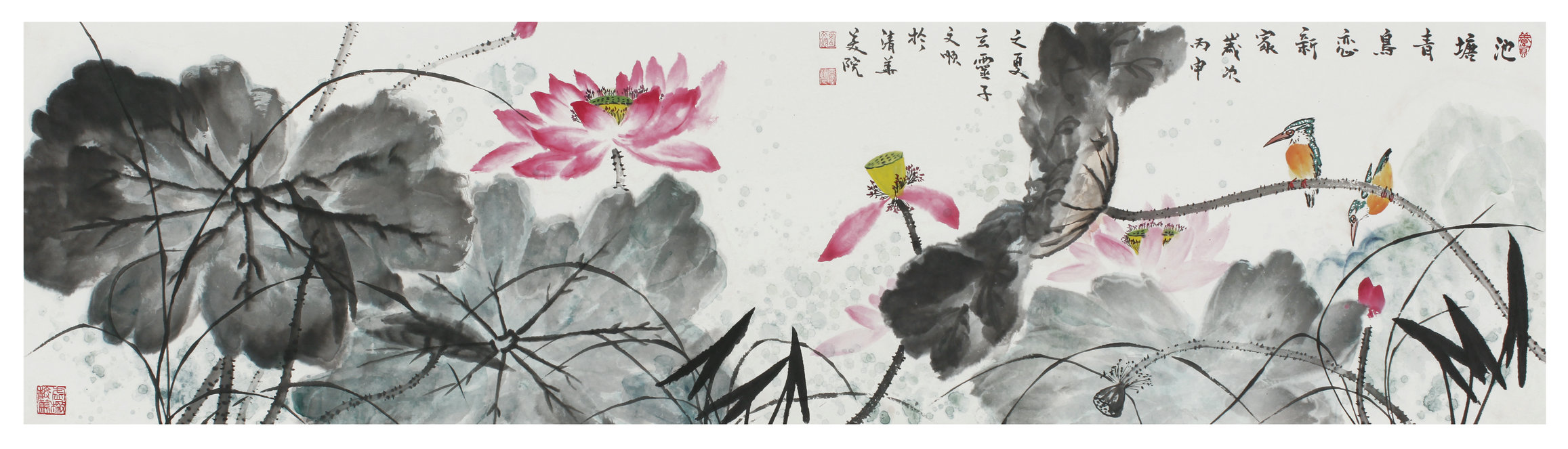 处世智慧最新名言警句,大智若愚的人生智慧经典语录