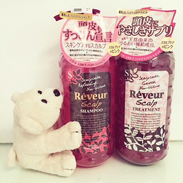 护发产品修护头发干枯分叉,头发干燥易断的好的护发产品