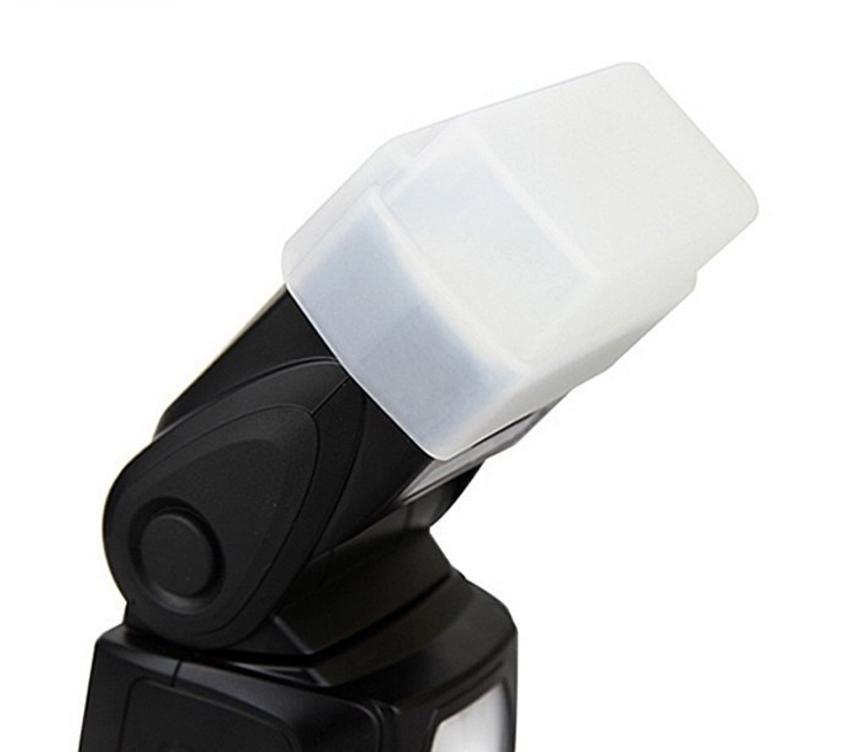 外置闪光灯光技巧,玩光遇必须知道的小技巧