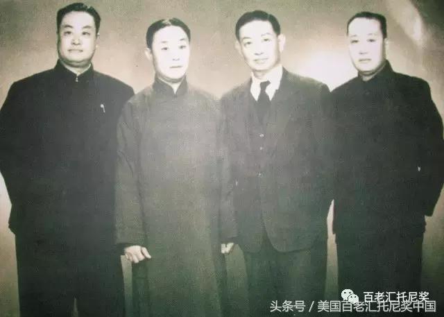 后备人才培养个人总结,后备人才培养措施及效果