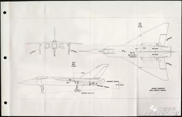 功败垂成败走麦城,功败垂成中文版