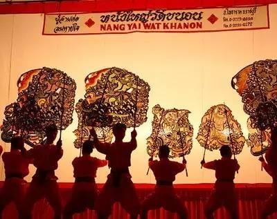 泰国泼水节真的很狂欢,泰国泼水节该去哪玩