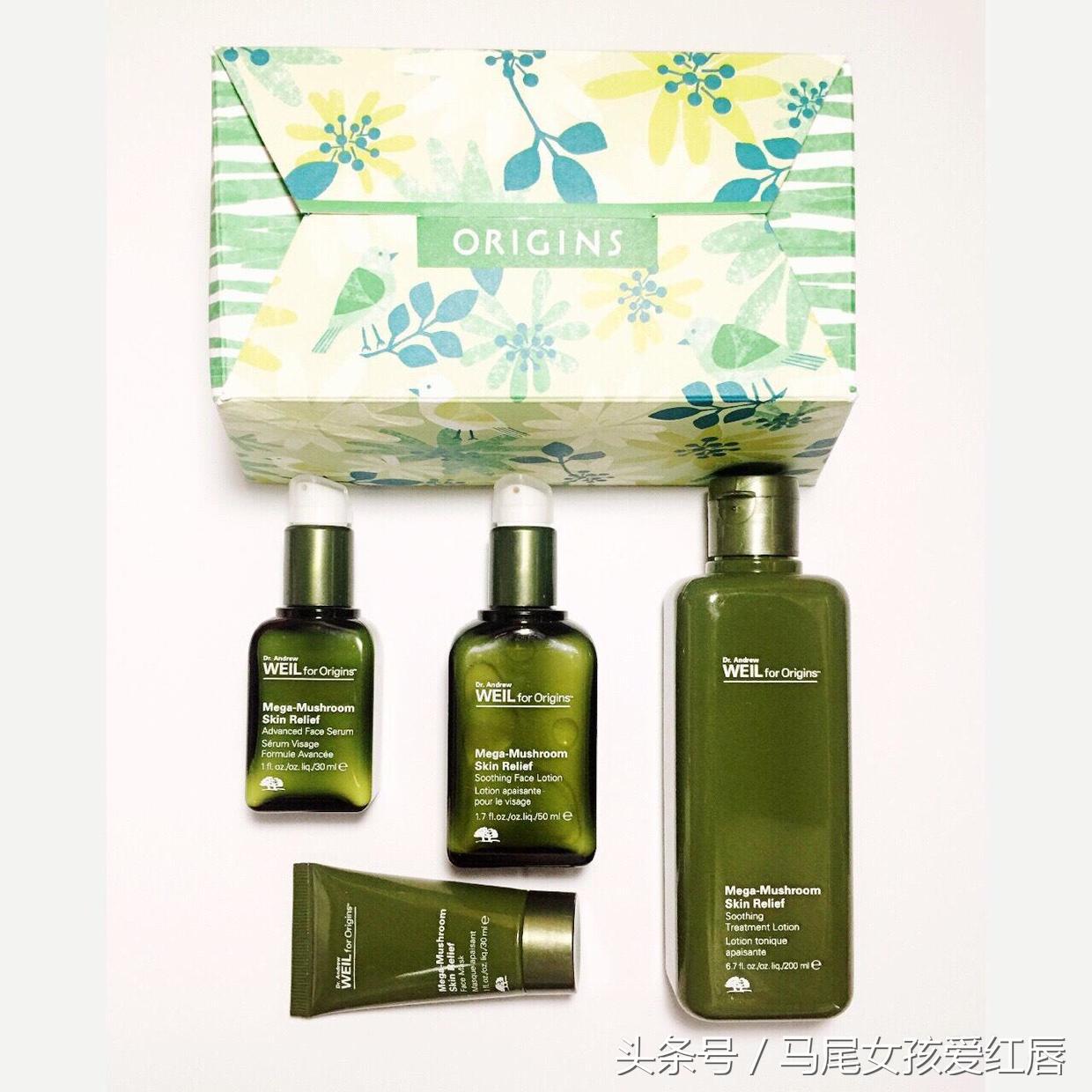 韩系化妆品三件套,韩系化妆品黑榜排行榜