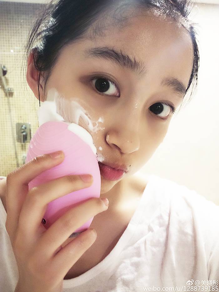 20多岁女生用什么护肤品,20多岁的女生用什么护肤品比较好