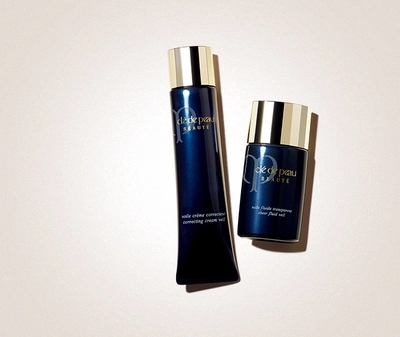 好用的底妆隔离推荐,越出汗越服帖的隔离