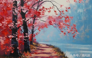 qq个性霸气说说