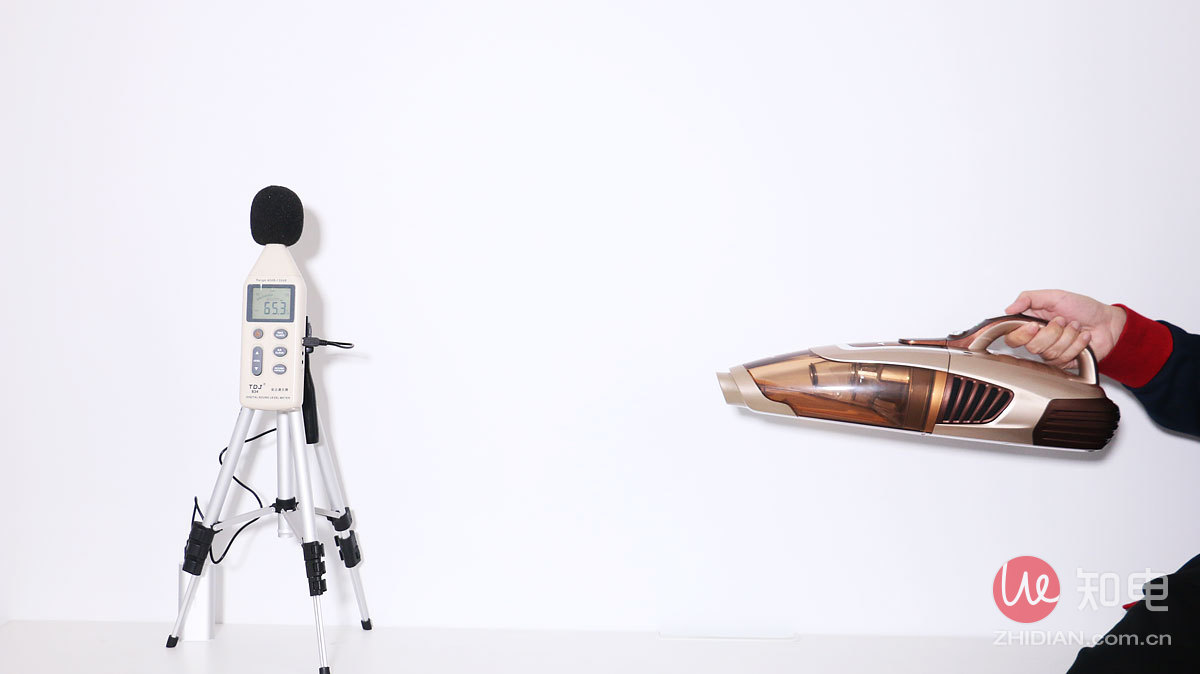 戴森吸尘器v7和国产吸尘器怎么选,戴森吸尘器测评排行榜前十