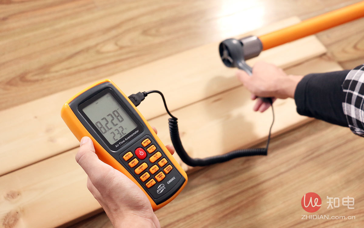 戴森吸尘器v7和国产吸尘器怎么选,戴森吸尘器测评排行榜前十