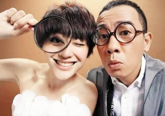 恋爱后才有的症状,恋爱中主动暴露自己的疾病史