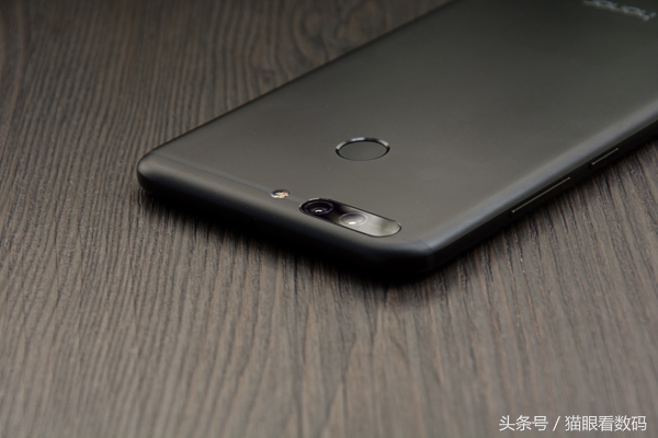 光荣v9测评,光荣v9麒麟960怎么样