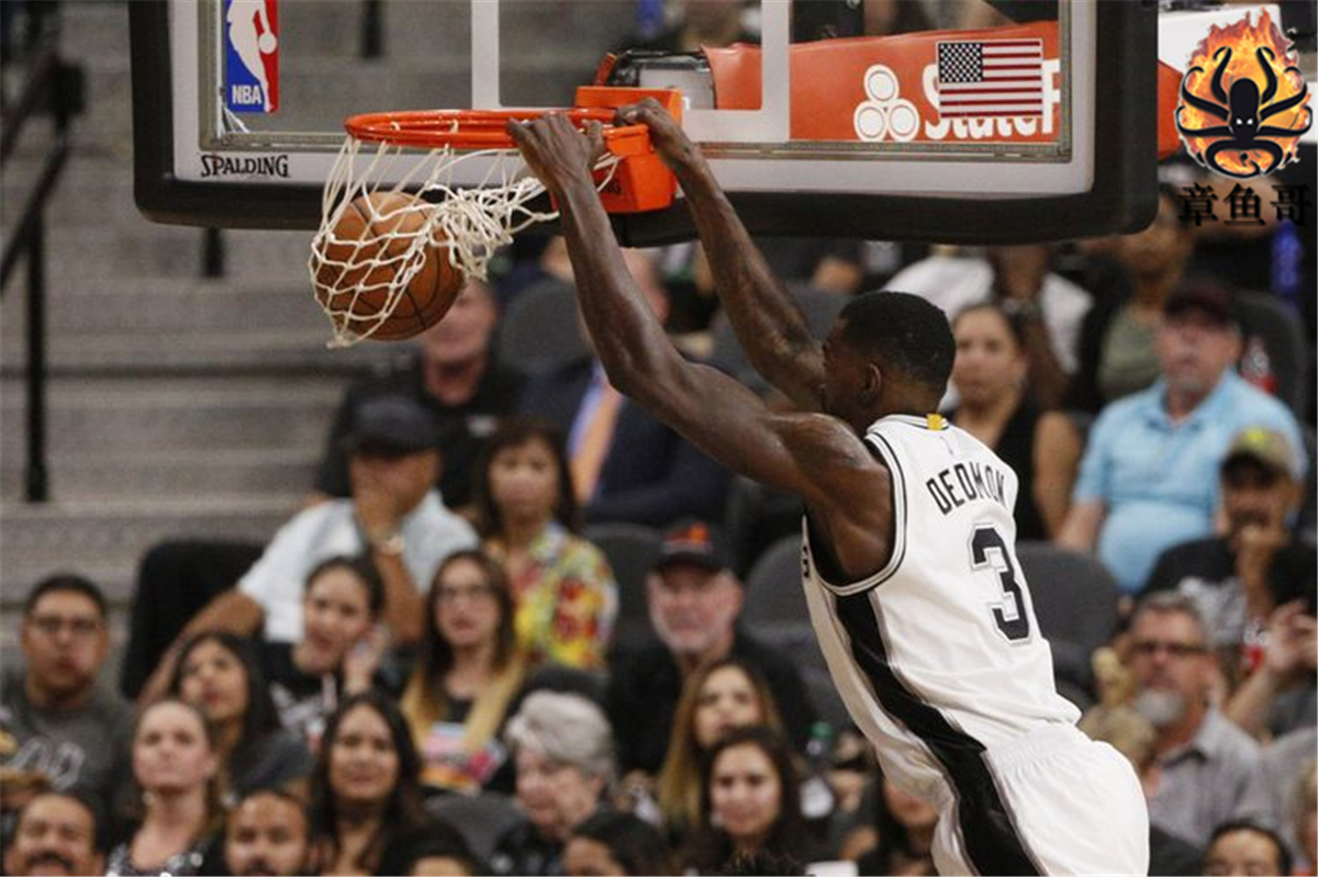 NBA球队前五战力排行！勇士队掉落第四，骑士仅第二？