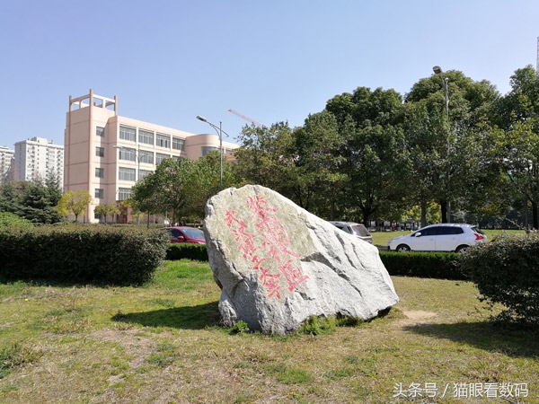 光荣v9测评,光荣v9麒麟960怎么样