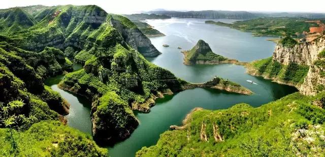 众里寻她千百度视频,众里寻她千百度作品