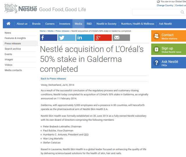 丝塔芙在哪个国家买最便宜,国外丝塔芙便宜么