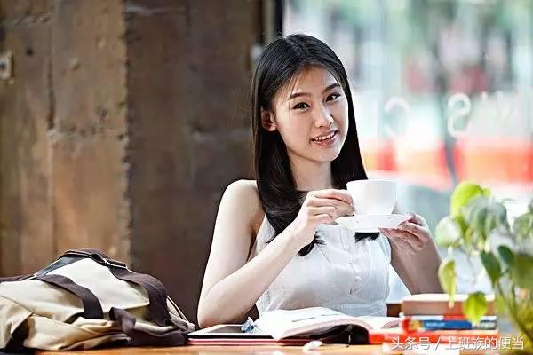 卡布奇诺、拿铁、摩卡、特浓、美式咖啡等，有哪些区别，怎么点？