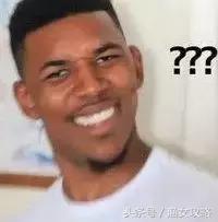 日本参天左氧氟沙星眼药水,日本参天眼药水危害是真的吗