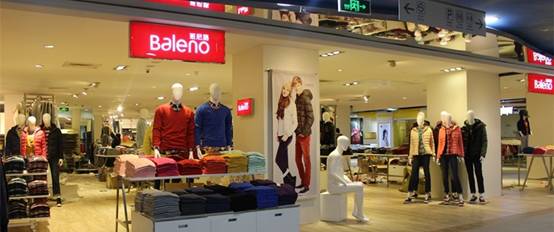 中国服装产业聚集地,中国最大的服装产业链在哪