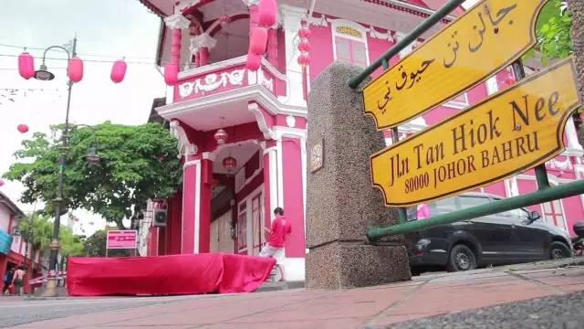 出国省钱旅游攻略,出国旅游美食必买清单