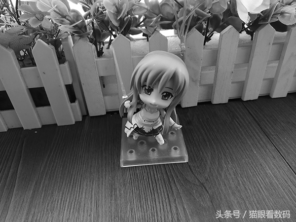 光荣v9测评,光荣v9麒麟960怎么样