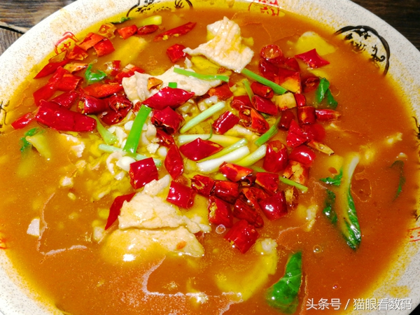 光荣v9测评,光荣v9麒麟960怎么样