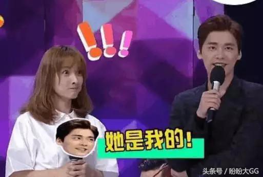 赵丽颖何炅李易峰关晓彤,2019年李易峰吴昕的新闻