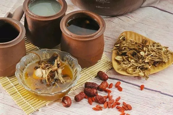 45种瓦罐汤的配方,江西瓦罐蒸汤的做法