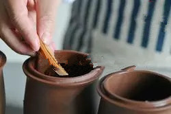 45种瓦罐汤的配方,江西瓦罐蒸汤的做法