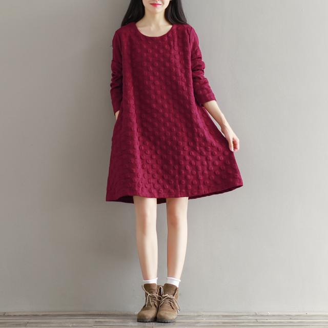 小个子潮妈孕期穿搭,孕期辣妈穿着搭配