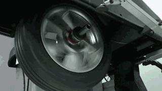 四轮定位和动平衡之间的区别,四轮定位和动平衡的区别在哪