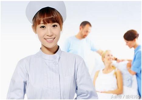 体检忌口食物一览表,体检禁食