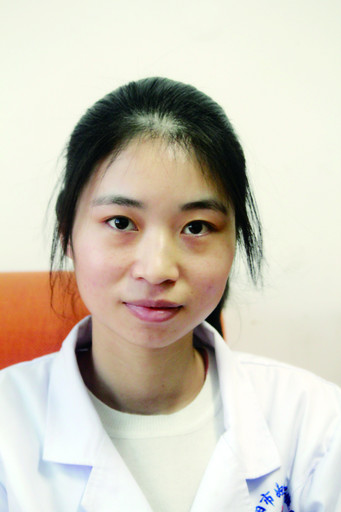 大年三十值班的我们,大年三十我们依然在值班