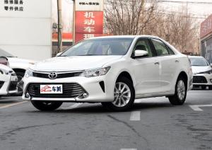 雅阁2.4对比凯美瑞2.0对比标致508,2016凯美瑞2.0和雅阁2.0选哪个好