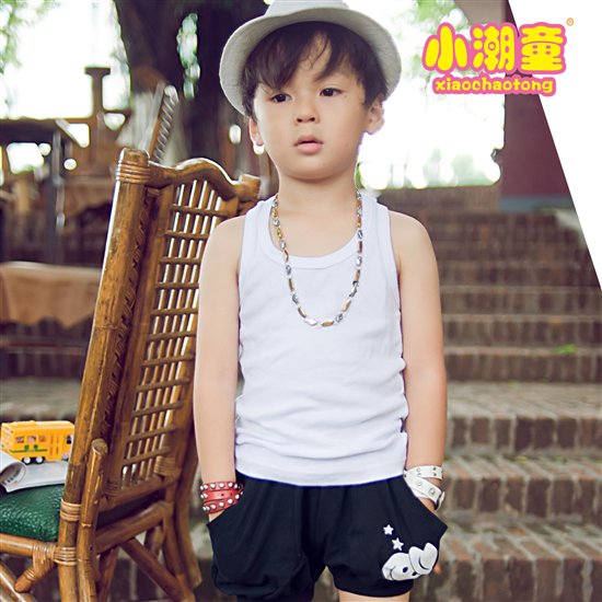 大童童装创业加盟,中童童装创业加盟