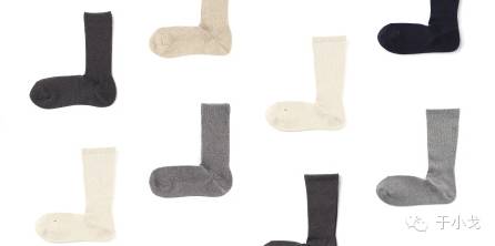 过年给公婆买什么礼物合适,过年应该给爸妈公婆买什么礼物