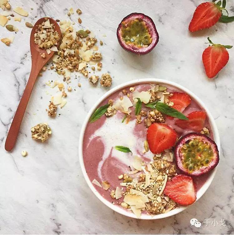 过年给公婆买什么礼物合适,过年应该给爸妈公婆买什么礼物