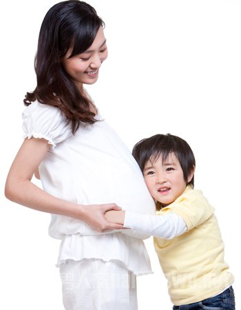 大龄妈妈怀孕的概率有多少？生二胎遇到这些问题怎么办？