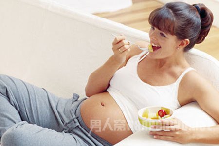 大龄妈妈怀孕的概率有多少？生二胎遇到这些问题怎么办？