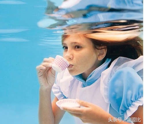 开心一刻：中国四大B王