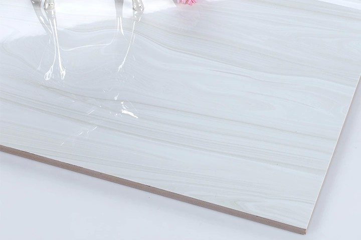 房子装修如何挑选瓷砖好坏视频,怎么选客厅瓷砖好坏图片