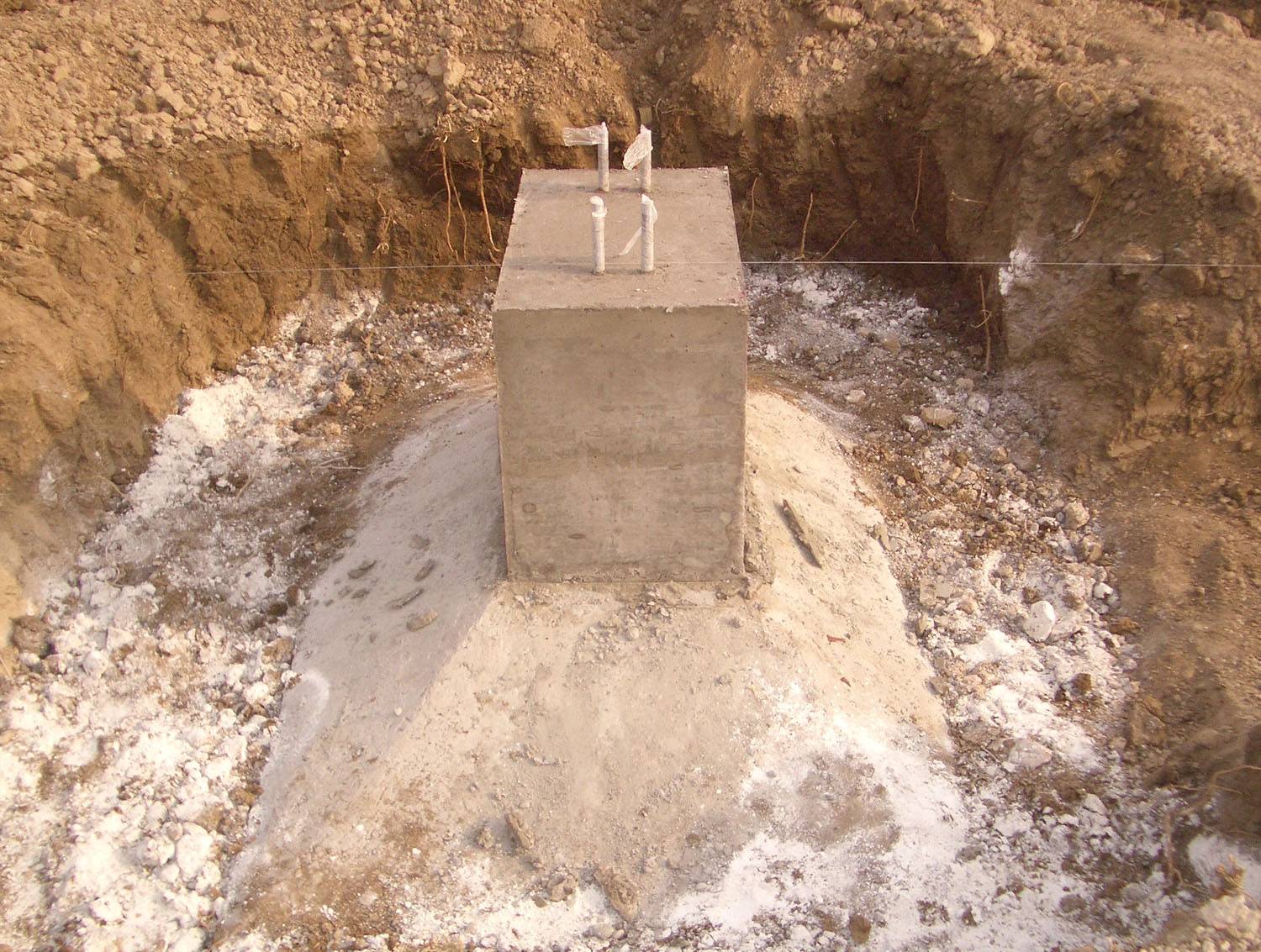 厂房钢结构施工报价表,钢结构厂房全套施工图纸