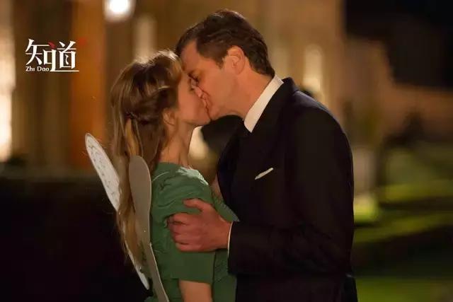 为什么这么多人喜欢玛丽苏剧,为什么很多人喜欢玛丽苏剧