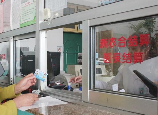 对于社保卡和医保卡你知道多少呢,社保卡医保卡有什么不一样