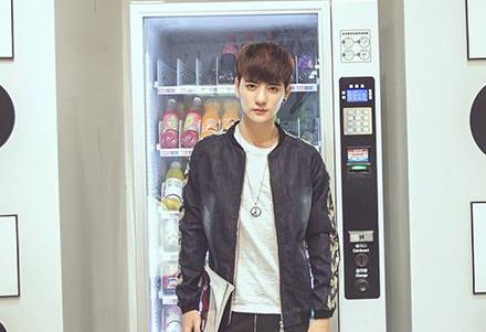 男生186的身高怎么搭配,身高170男生穿衣参照表