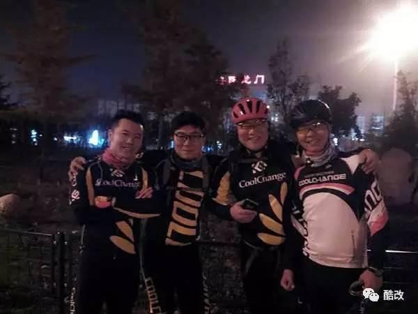 单车为什么越来越慢呢,单车越骑越重怎么办