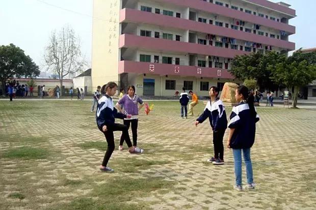 韶关足球学校,韶关十大顶尖学校