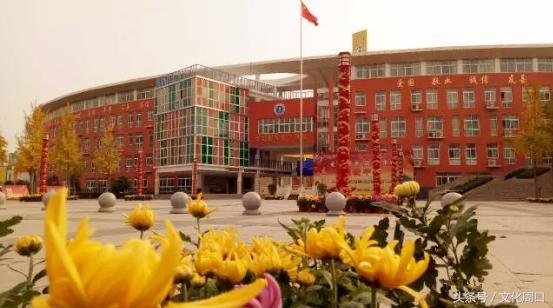 足球进校园是谁提出的,足球进校园推进了校园足球的发展