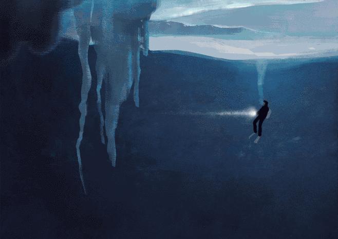 有啥途径借钱,大家都在用什么借钱